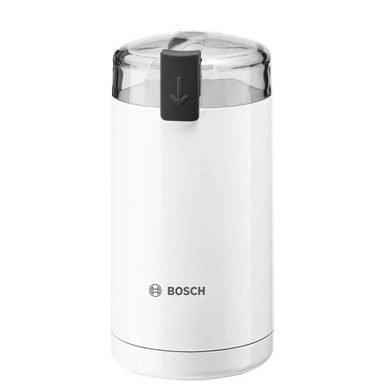 آسیاب قهوه بوش (Bosch) مدل TSM6A011W