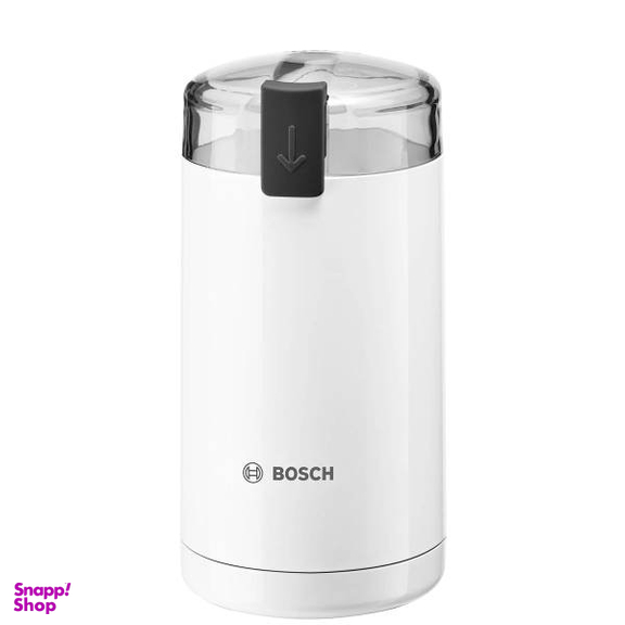 آسیاب قهوه بوش (Bosch) مدل TSM6A011W