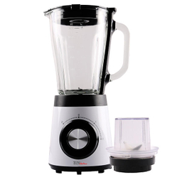 مخلوط کن و آسیاب کن تک الکتریک (Tech Electric) مدل GB1108-50WB