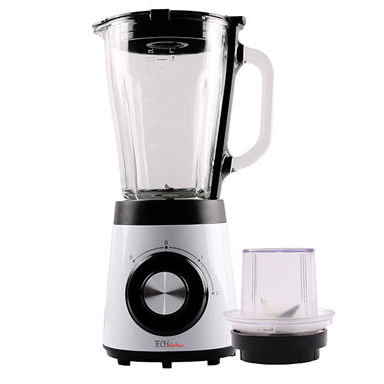 مخلوط کن و آسیاب کن تک الکتریک (Tech Electric) مدل GB1108-50WB