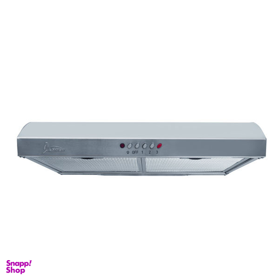 هود اخوان مدل 60-H16