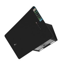 هود اخوان مدل H89