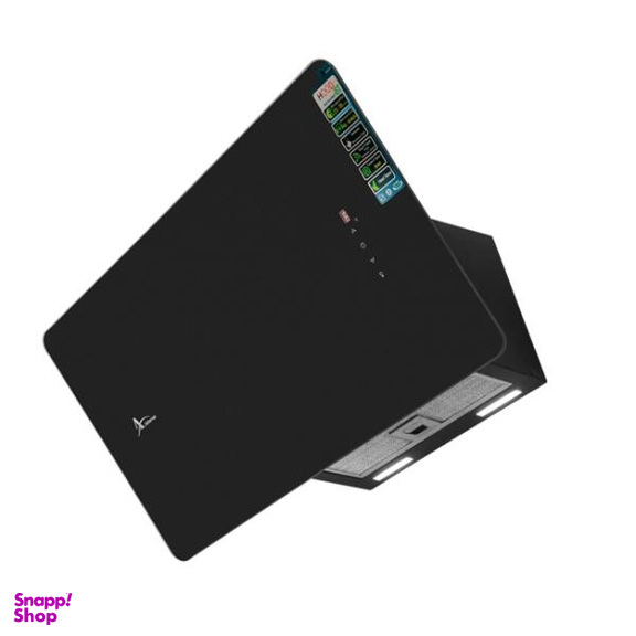 هود اخوان مدل H89