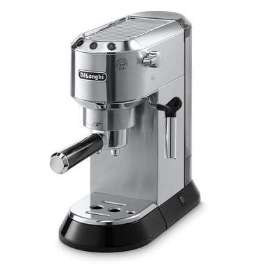 اسپرسوساز دلونگی (Delonghi) مدل EC685