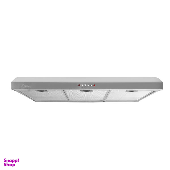 هود اخوان مدل H16