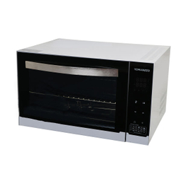 آون توستر رومانزو (Romanzzo) مدل OV-B 897