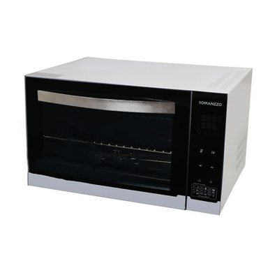 آون توستر رومانزو (Romanzzo) مدل OV-B 897