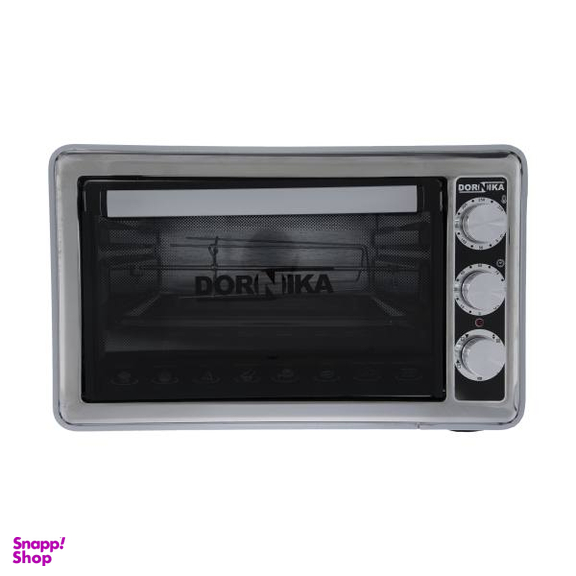 اون توستر درنیکا مدل DS4004
