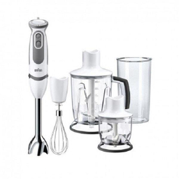 گوشت کوب برقی مدل MQ5045 غیر اصل