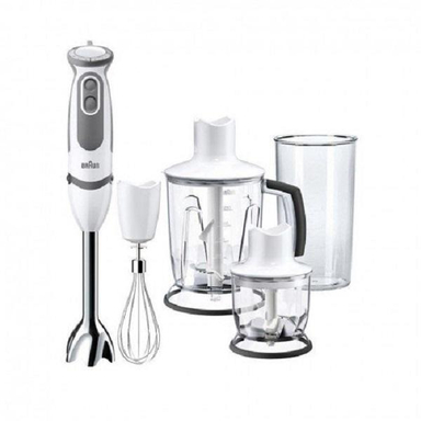 گوشت کوب برقی مدل MQ5045 غیر اصل