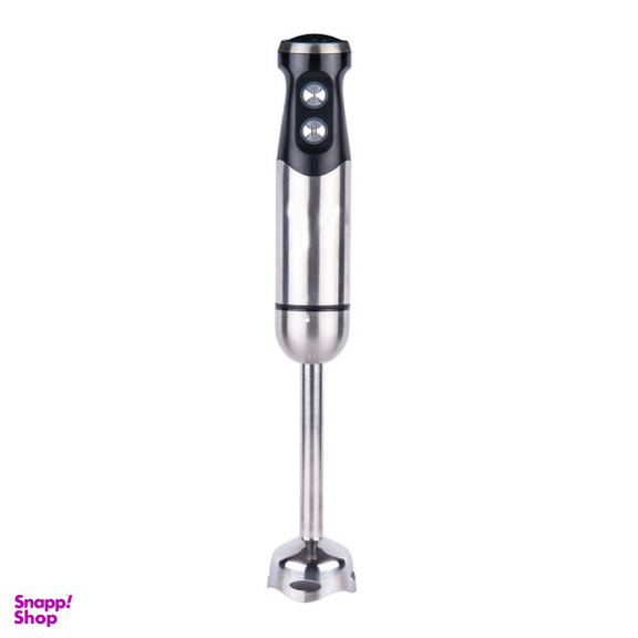 گوشت کوب برقی بیم مدل HB4301MST