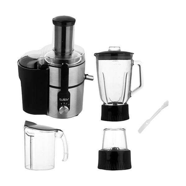آب میوه گیری تولیپس (Tulips) مدل Fj-479