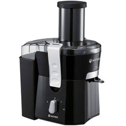 آبمیوه گیری متیو مدل MPJ-50