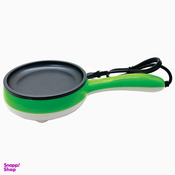 تابه تخم مرغ پز مجیک تاپ مدل WLD-202