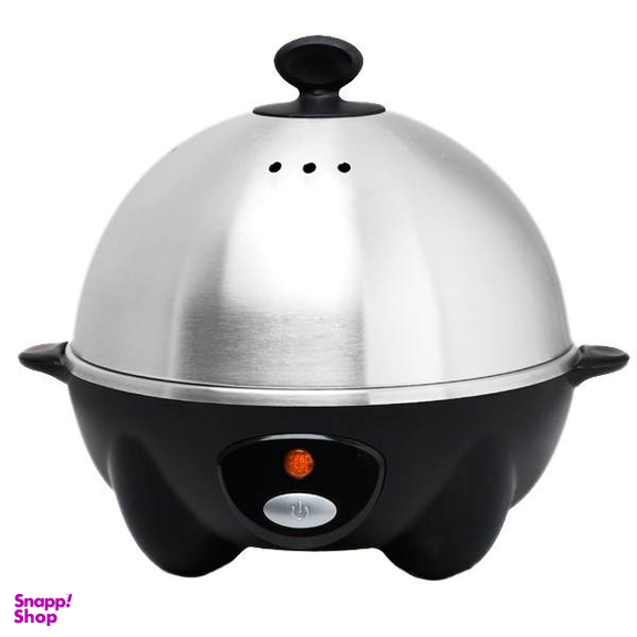 تخم مرغ پز سایا مدل ZDQ-70D