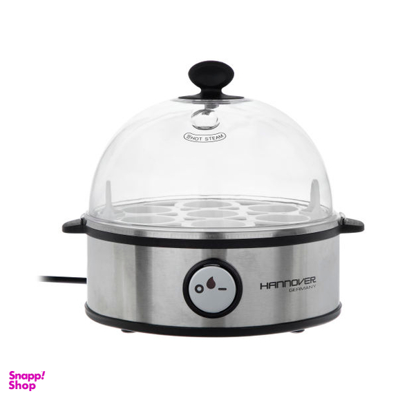 تخم مرغ پز هانوور مدل 1105