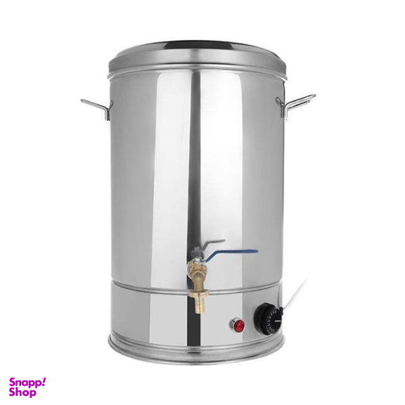سماور برقی مدل Pro2 گنجایش 20 لیتر