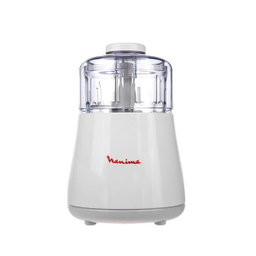 خردکن نانیوا (Naniwa) مدل N-322
