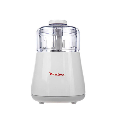 خردکن نانیوا (Naniwa) مدل N-322