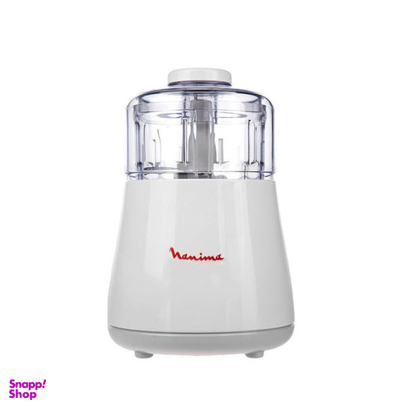 خردکن نانیوا (Naniwa) مدل N-322
