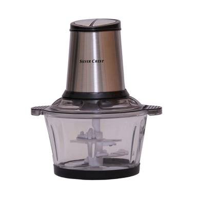 خردکن سیلور کرست مدل SC-32