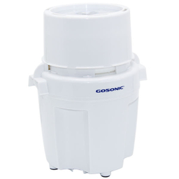 خردکن گوسونیک مدل GSC-801