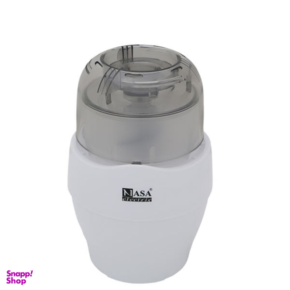 خرد کن ناسا الکتریک مدل NS-907