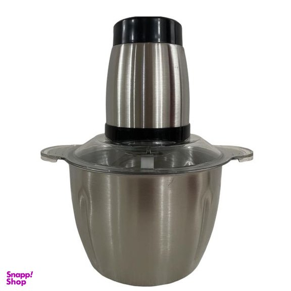 خردکن مدل Cooking 3L