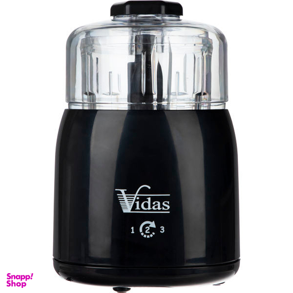 خردکن ویداس مدل VIR-3332