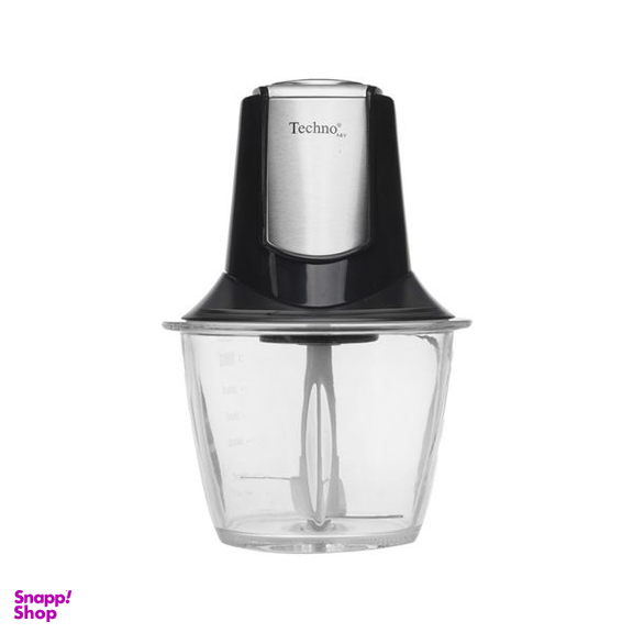 خرد کن تکنو مدل Te-211