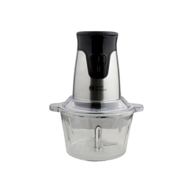 خردکن سارینا مدل SA-129