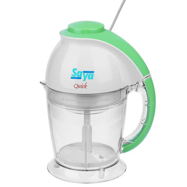 خرد کن سایا (Saya) مدل QMC-20