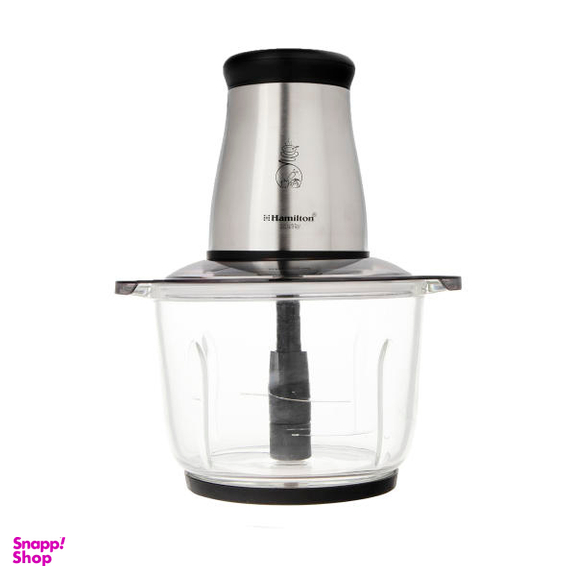 خردکن همیلتون مدل BH-530