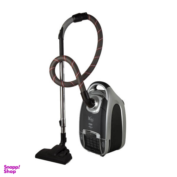 جاروبرقی ویداس مدل VIR-7476