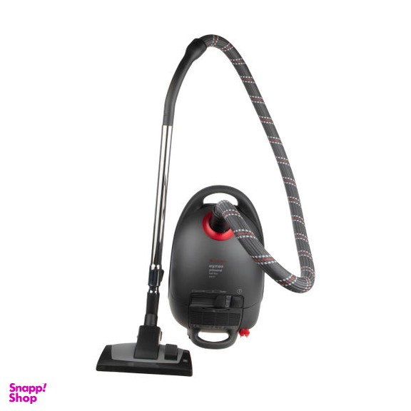 جاروبرقی اوژن مدل VC300