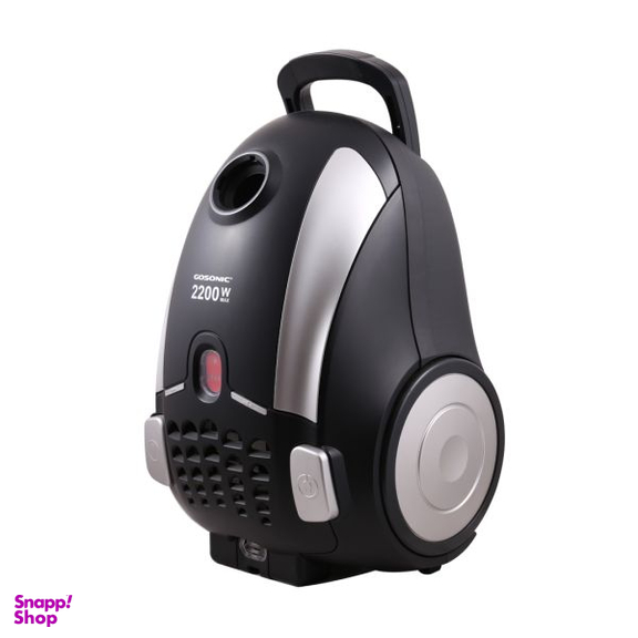 جاروبرقی گوسونیک مدل GSV-2300