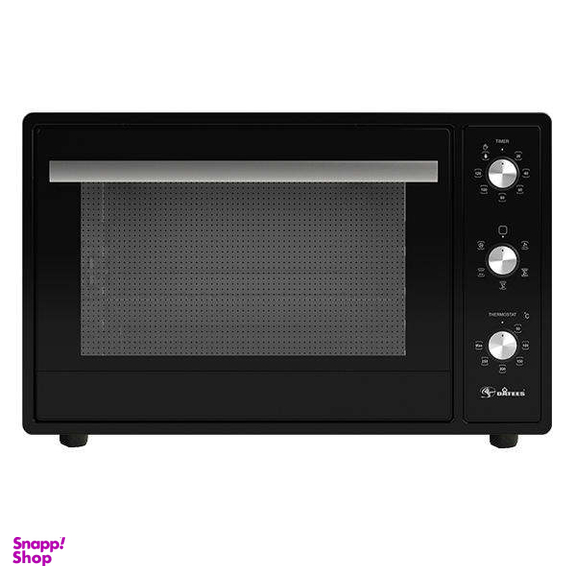 آون توستر داتیس مدل DT-813