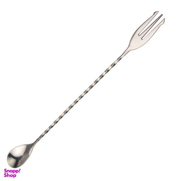 تال اسپون کد 30CM