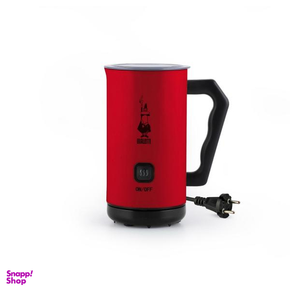 پارچ کف ساز شیر بیالتی مدل Bialetti Electric