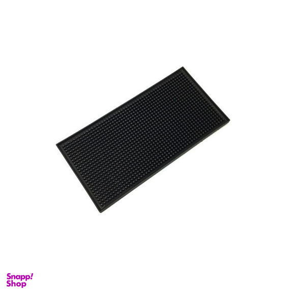 مت بار سرد مدل 1530