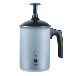 پارچ کف ساز شیر بیالتی مدل Bialetti Tutto Crema