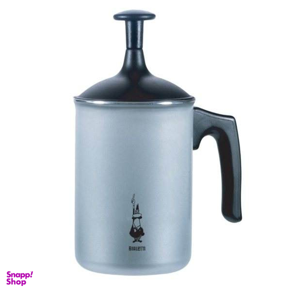 پارچ کف ساز شیر بیالتی مدل Bialetti Tutto Crema