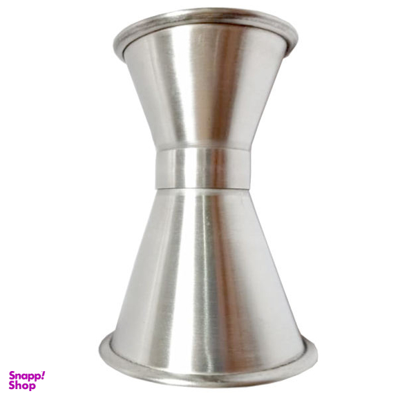 جیجر کد 1370