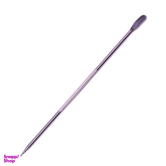 قلم لته آرت مدل آرت کد 1