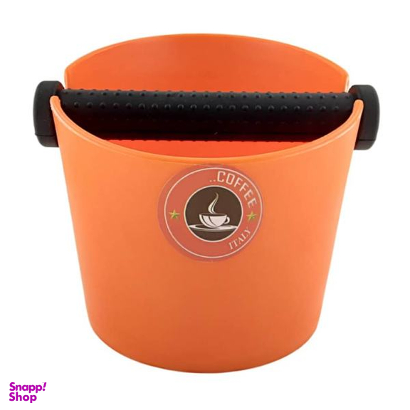 ناک باکس مدل BARISTA KIT