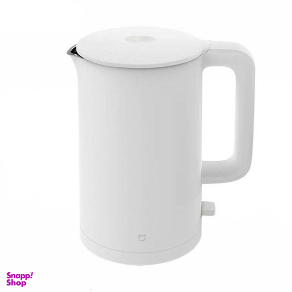 کتری برقی میجیا مدل MJDSH02YM