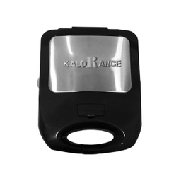 ساندویچ ساز کلورانس مدل S6145