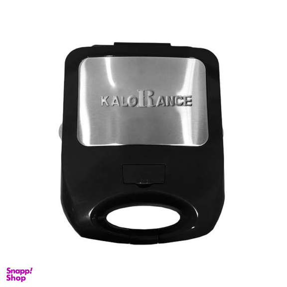 ساندویچ ساز کلورانس مدل S6145