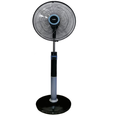 پنکه ایستاده تولیپس مدل SF404R