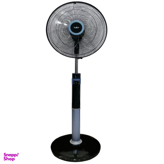 پنکه ایستاده تولیپس مدل SF404R